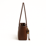 NAKOO™ – BERLIN-INSPIREDET DESIGN MED URBANT TOUCH