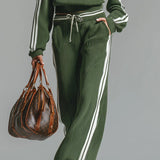 VERENA™ – RETRO INSPIRERET TO-DELT SÆT