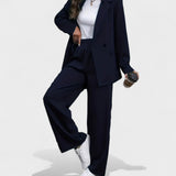 FERNANDA™ – ELEGANT SÆT