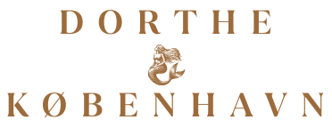 DORTHE KØBENHAVN