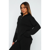 NÚRIA™ – DUAL FEMININ KOLLEKTION