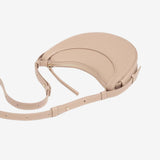 NOELLE™ – KOMPAKT CROSSBODY-TASKE TIL HVERDAGEN