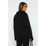 NÚRIA™ – DUAL FEMININ KOLLEKTION