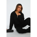 NÚRIA™ – DUAL FEMININ KOLLEKTION