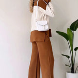 DOLORES™ – KOMFORT & STIL SÆT