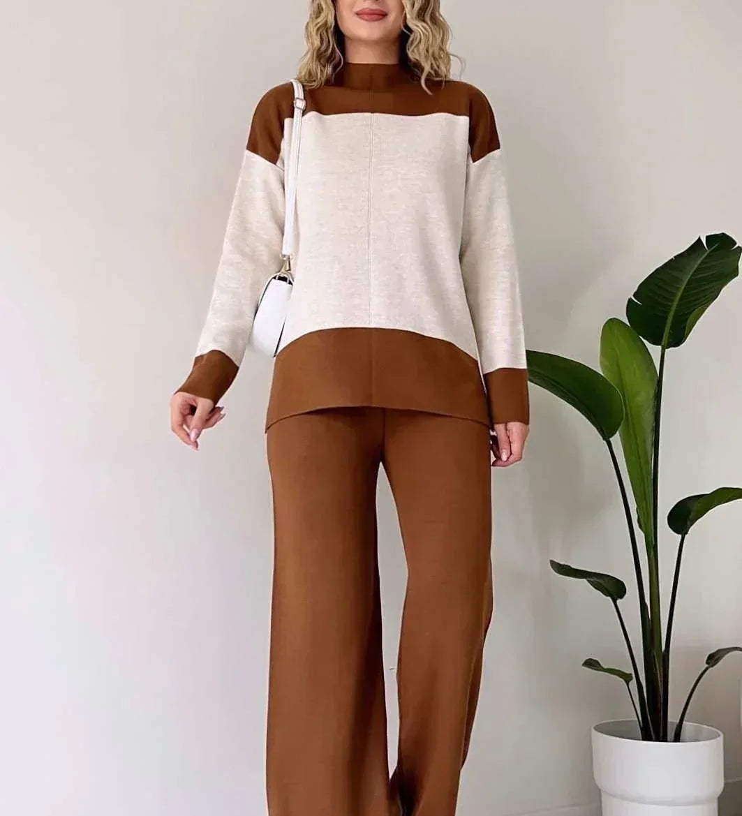 DOLORES™ – KOMFORT & STIL SÆT