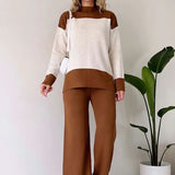 DOLORES™ – KOMFORT & STIL SÆT