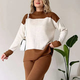 DOLORES™ – KOMFORT & STIL SÆT