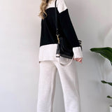 DOLORES™ – KOMFORT & STIL SÆT