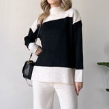 DOLORES™ – KOMFORT & STIL SÆT