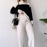 DOLORES™ – KOMFORT & STIL SÆT