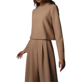 ELNA™ – SÆT MED ELEGANT ENKELHED OG TIDLØS STIL