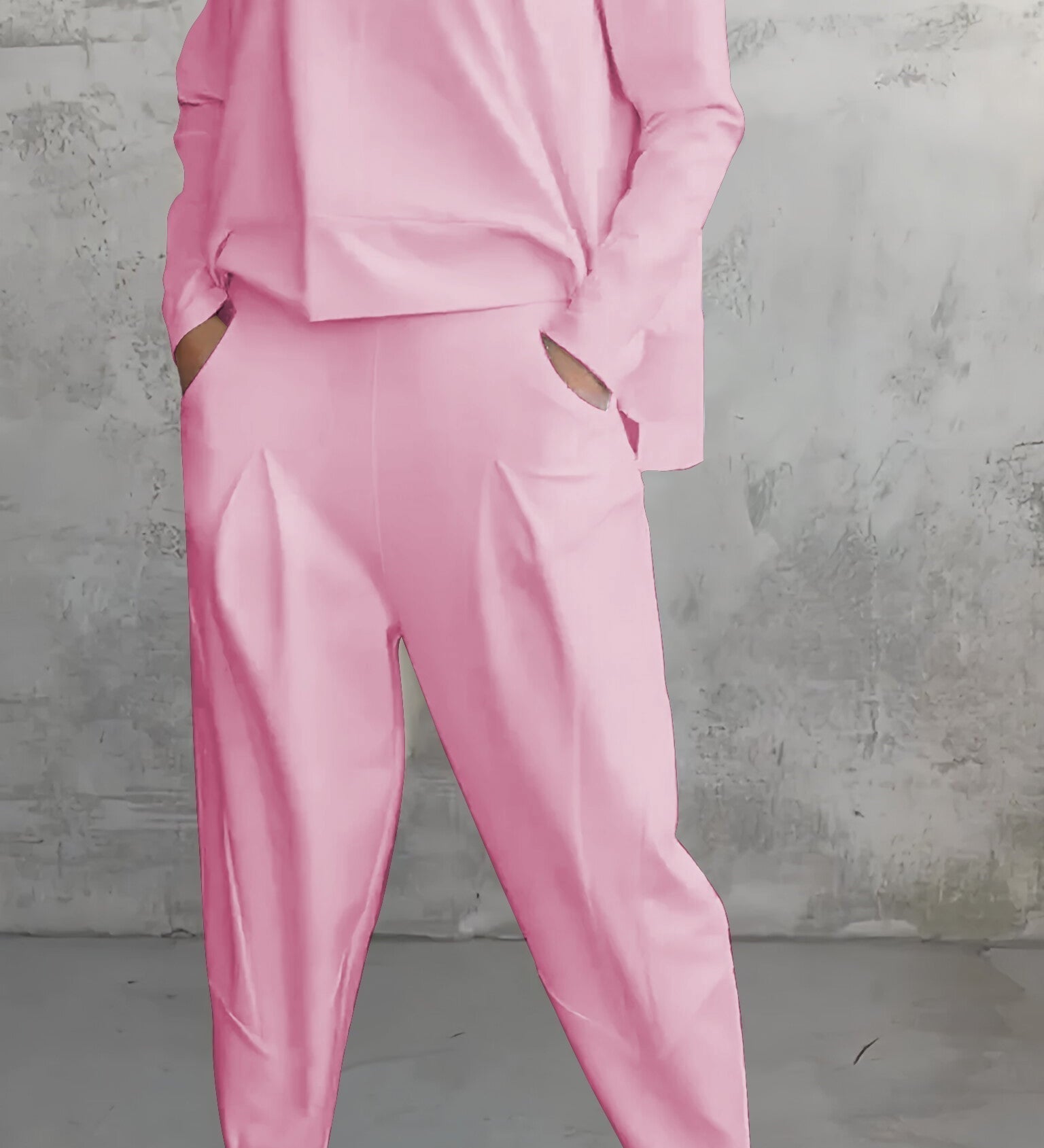 ERIS™ – ENKELT OG ELEGANT TO-DELE-SÆT