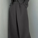 ÉCLAT™ – SÆT TIL KVINDER MED BUSTIER + JAKKE – ELEGANT TRENDY STIL