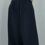 ÉCLAT™ – SÆT TIL KVINDER MED BUSTIER + JAKKE – ELEGANT TRENDY STIL