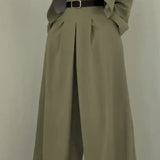 ÉCLAT™ – SÆT TIL KVINDER MED BUSTIER + JAKKE – ELEGANT TRENDY STIL