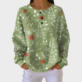 DANIELA – JULETRØJE