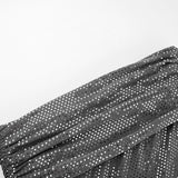 ASTELLA™ – GLITRENDE PAILETTKJOLE MED UIMODSTÅELIG UDSTRÅLING