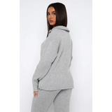 NÚRIA™ – DUAL FEMININ KOLLEKTION