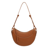 NOELLE™ – KOMPAKT CROSSBODY-TASKE TIL HVERDAGEN