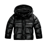 ARIELLE™ – DUNPUFFERJAKKE