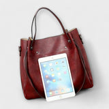 AZZURA™ – ELEGANT TASKESÆT TIL FORÅRET