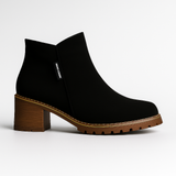 MARTENSTEP™ – DAME ANKELSTØVLER