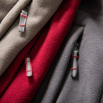 Jackaroo | Double-Layer Insulated Jacket - Maison Sydney