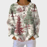 FÁTIMA – JULETRØJE