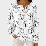 LÍGIA – JULETRØJE