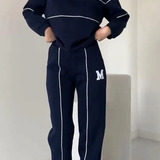 MICHIGAN™ – BEHAGELIG SWEATSHIRT