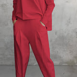 ERIS™ – ENKELT OG ELEGANT TO-DELE-SÆT