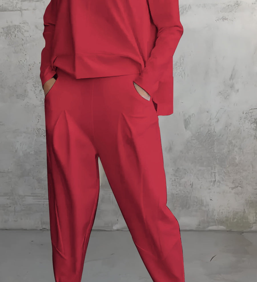 ERIS™ – ENKELT OG ELEGANT TO-DELE-SÆT