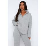 NÚRIA™ – DUAL FEMININ KOLLEKTION