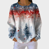 MARIA – JULETRØJE