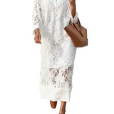 JULIETTE™ – KJOLEN DER FÅR HVER KVINDE TIL AT STRÅLE