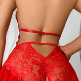 CÉLIA™ – LINGERIESÆT MED ELEGANCE OG DELIKATESSE