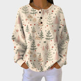 ÂNGELA – JULETRØJE