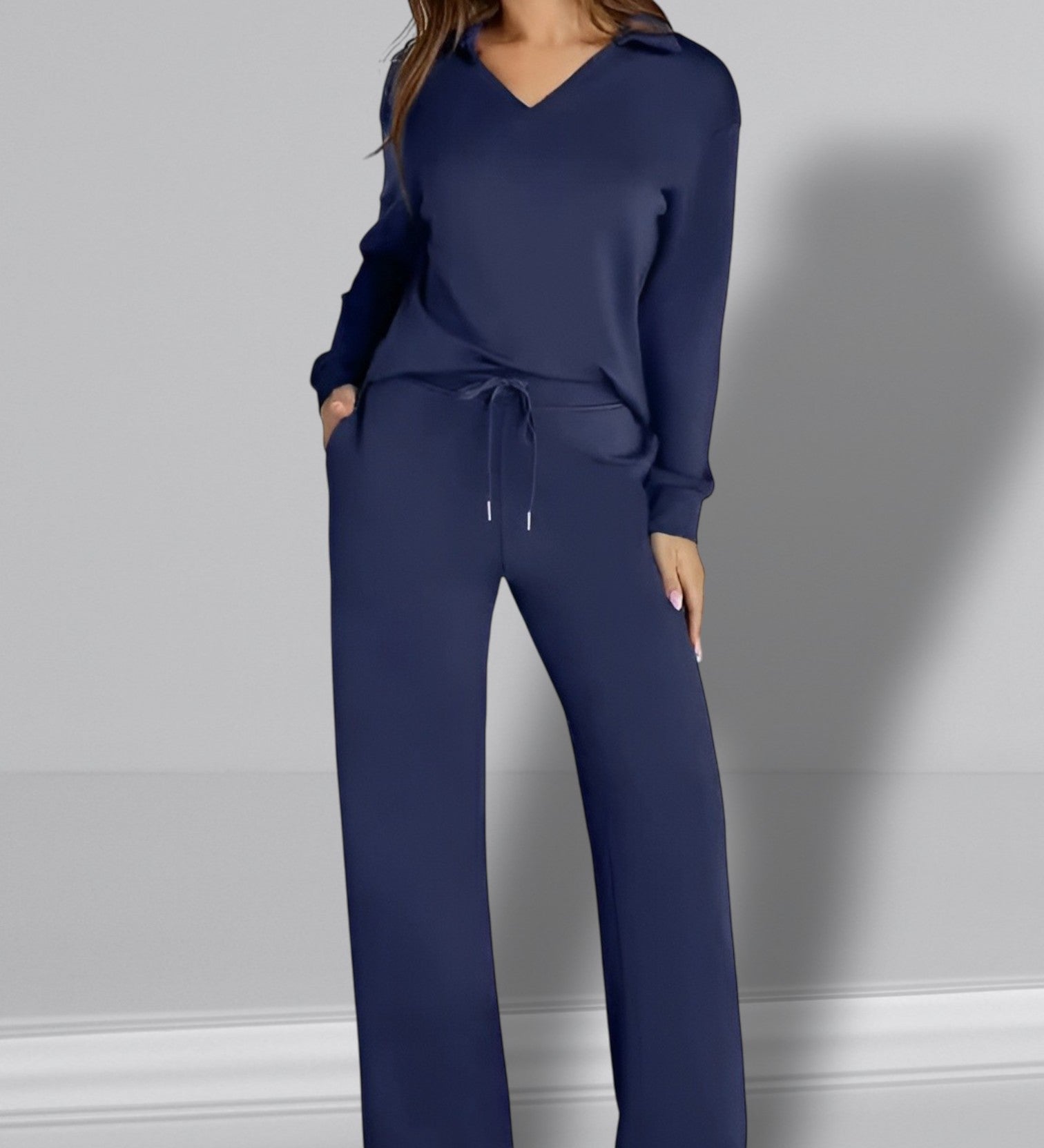 VIVIANA™ – BEHAGELIGT 2-DELT SÆT