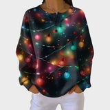 INÊS – JULETRØJE