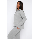 NÚRIA™ – DUAL FEMININ KOLLEKTION