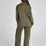 VIVIANA™ – BEHAGELIGT 2-DELT SÆT