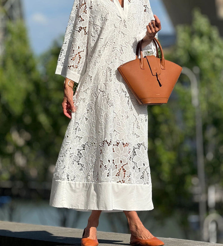 JULIETTE™ – KJOLEN DER FÅR HVER KVINDE TIL AT STRÅLE