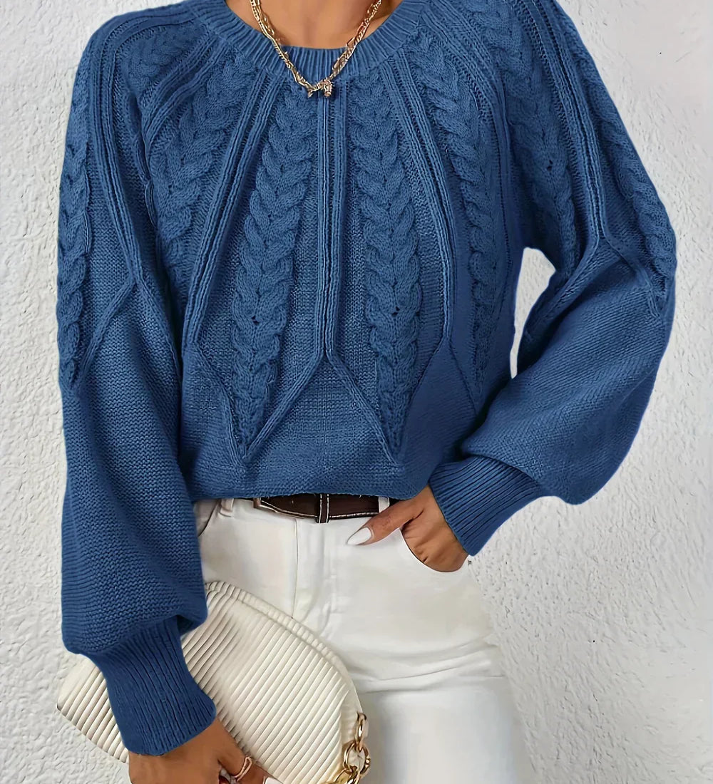 SOLINE™ – STILREN OG MINIMALISTISK STRIKTOP