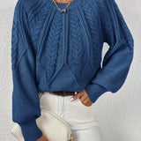 SOLINE™ – STILREN OG MINIMALISTISK STRIKTOP