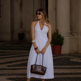 NAKOO™ – BERLIN-INSPIREDET DESIGN MED URBANT TOUCH