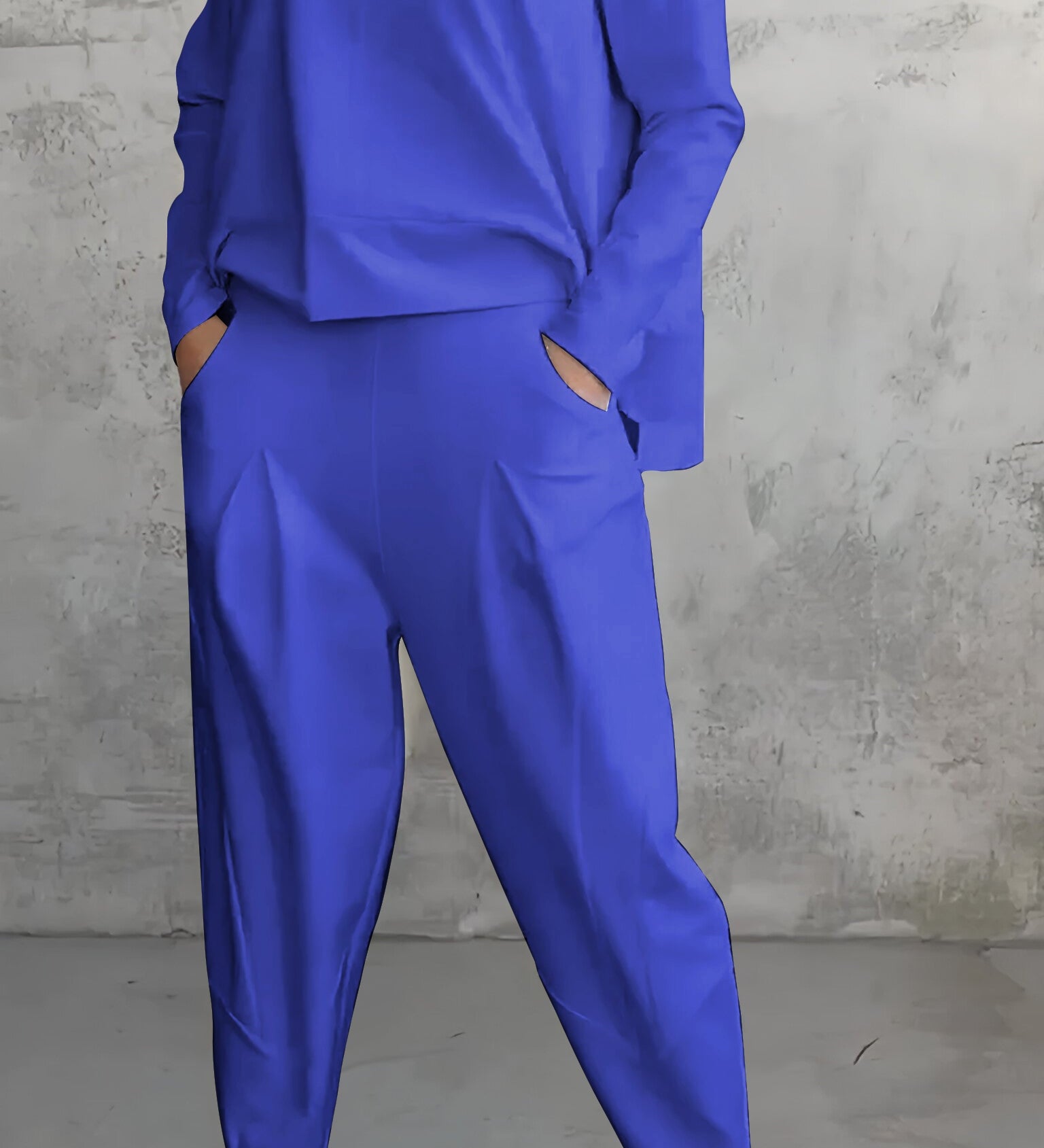 ERIS™ – ENKELT OG ELEGANT TO-DELE-SÆT