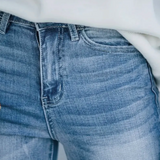 JEANNE™ – BOHO-CHIC JEANS