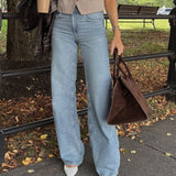 LUISA™ – MINIMALISTISK HVERDAGSTASKE I RUSKIND