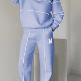 MICHIGAN™ – BEHAGELIG SWEATSHIRT